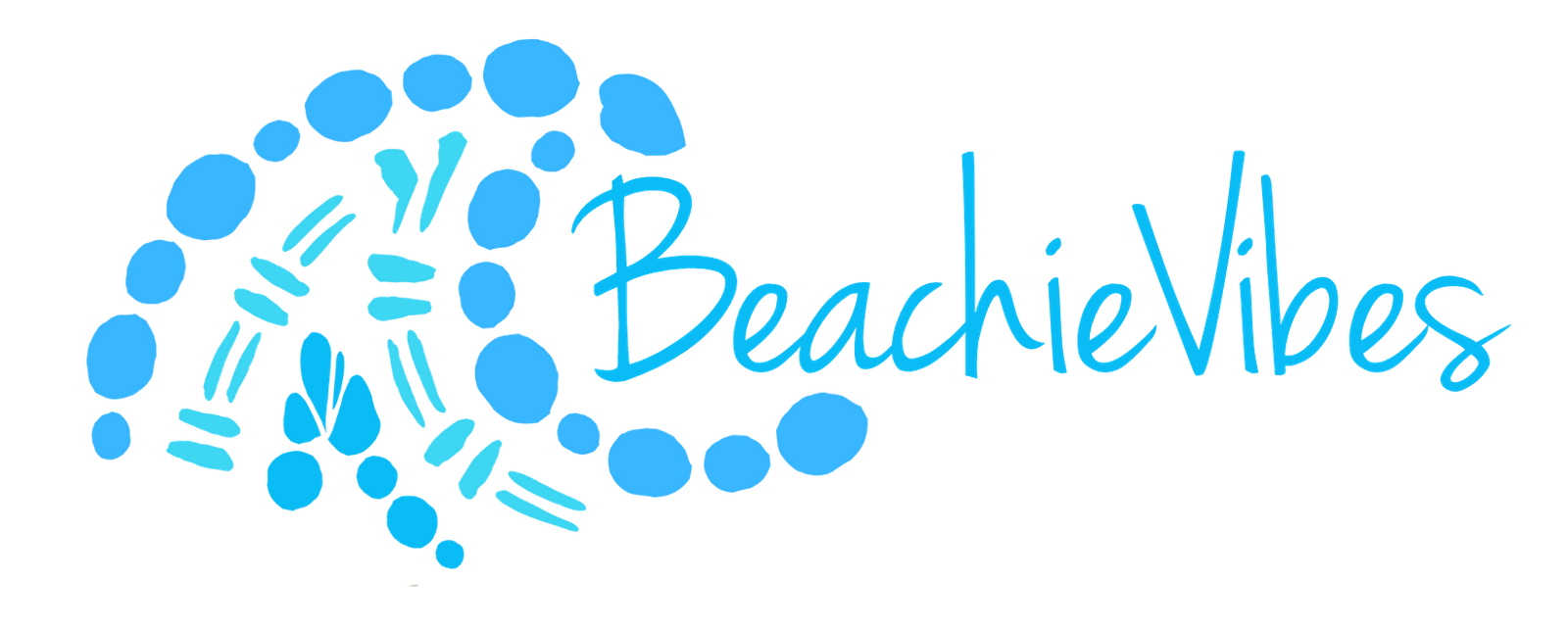 BeachieVibes